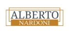 albertonardoni.com