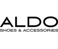 aldoshoes.com.sg