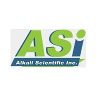 alkalisci.com