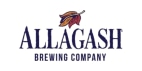 allagash.com