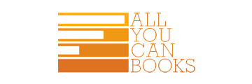 allyoucanbooks.com