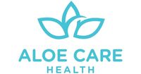 aloecare.com