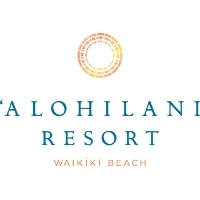 alohilaniresort.com