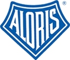 aloris.com