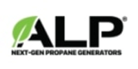 alpgenerators.com