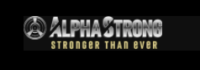 alpha-strong.net