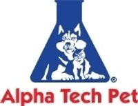 alphatechpet.com