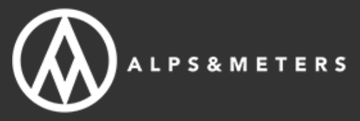 alpsandmeters.com