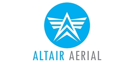 altairaerial.com