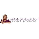 amandahamilton.co.uk