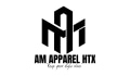 amapparel.com