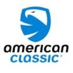 amclassic.com