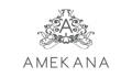 amekana.com