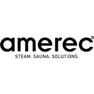 amerec.com