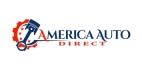 americaautodirect.com