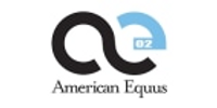 americanequus.com