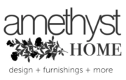 amethysthome.com