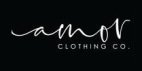 amorclothingco.com