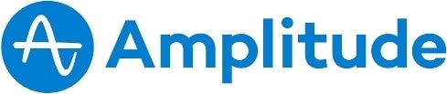 amplitude.com