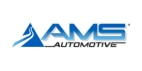 amsautomotive.com