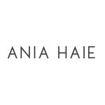 aniahaie.com.au