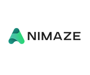 animaze.us