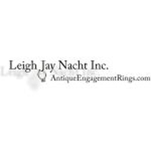 antiqueengagementrings.com