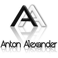 antonalexander.com