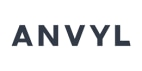 anvyl.com