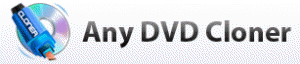 any-dvd-cloner.com