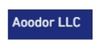 aoodor.com