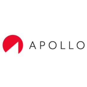 apollocover.com