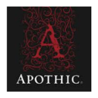 apothic.com