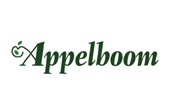 appelboom.com