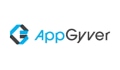 appgyver.com