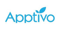 apptivo.com