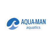 aqua-man.com