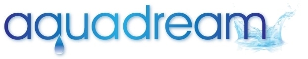 aquadreamusa.com