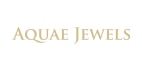 aquae-jewels.com