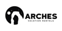 archesvacationrentals.com