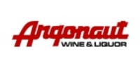 argonautliquor.com