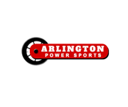 arlingtonpowersports.com