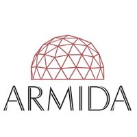 armida.com