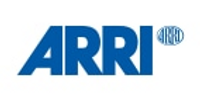 arri.com