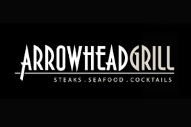 arrowheadgrill.com