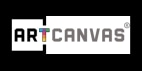 artcanvas.com