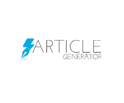 articlegenerator.org