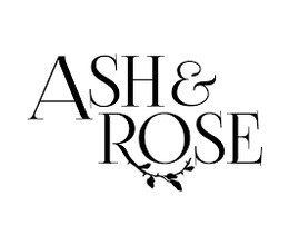 ashandrose.com