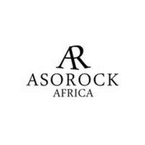 asorockwatches.com