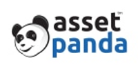 assetpanda.com